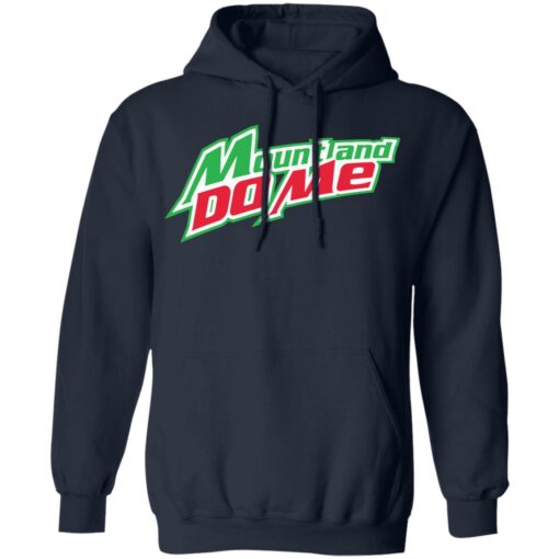 Mount and do me shirt $19.95 redirect06222021230656 5