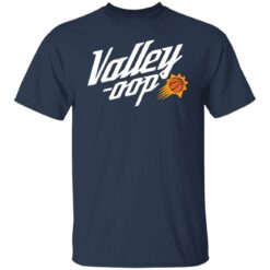 Valley oop shirt $19.95