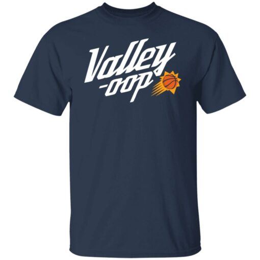 Valley oop shirt $19.95 redirect06232021200653 1