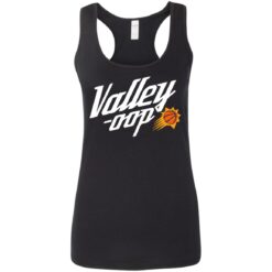 Valley oop shirt $19.95