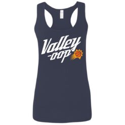 Valley oop shirt $19.95