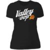 Ladies' Boyfriend T-Shirt