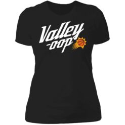 Valley oop shirt $19.95 redirect06232021200653 5