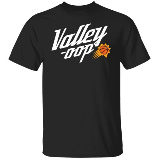 Valley oop shirt $19.95 redirect06232021200653