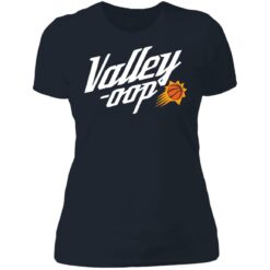 Valley oop shirt $19.95 redirect06232021200653 6