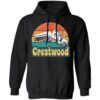 Pullover Hoodie