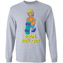 Adam Treloar shirt $19.95 redirect06242021040602 2