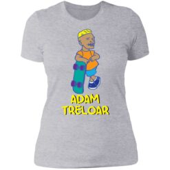 Adam Treloar shirt $19.95 redirect06242021040603 2