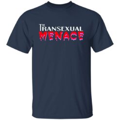 The transexual menace shirt $19.95 redirect06242021210600 1