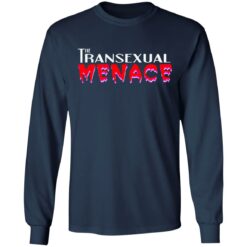 The transexual menace shirt $19.95 redirect06242021210600 3