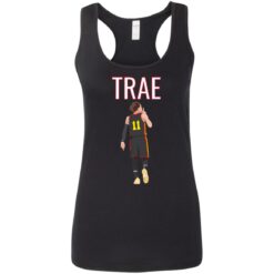 Trae Young Shhh quiet shirt $19.95 redirect06242021220657 2