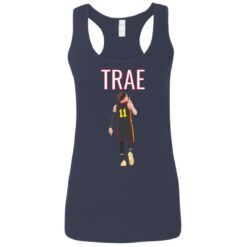 Trae Young Shhh quiet shirt $19.95 redirect06242021220657 3