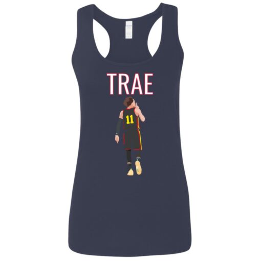 Trae Young Shhh quiet shirt $19.95 redirect06242021220657 3