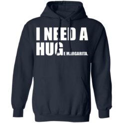 I need a huge margarita shirt $19.95