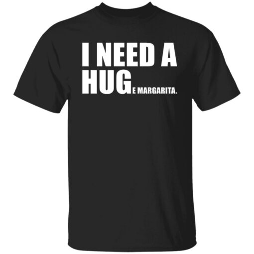 I need a huge margarita shirt $19.95 redirect06242021230653