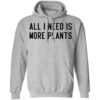 Pullover Hoodie