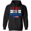Pullover Hoodie