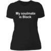 Ladies shirt