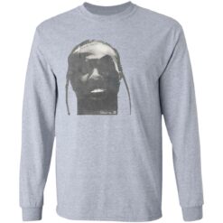 Travis pop smoke shirt $19.95 redirect06252021230656 2
