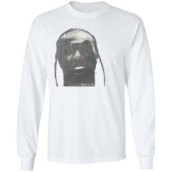 Travis pop smoke shirt $19.95 redirect06252021230656 3