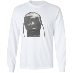 Travis pop smoke shirt $19.95