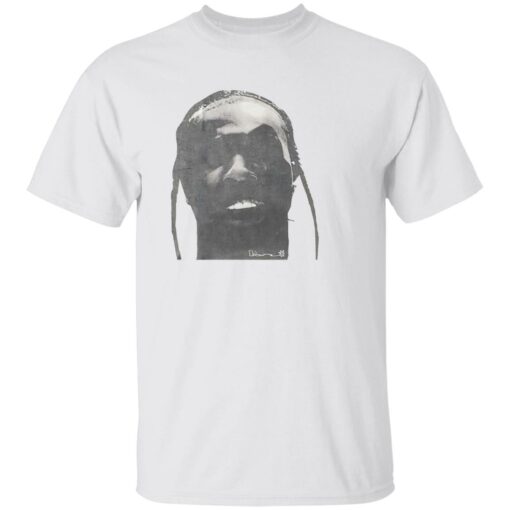 Travis pop smoke shirt $19.95 redirect06252021230656