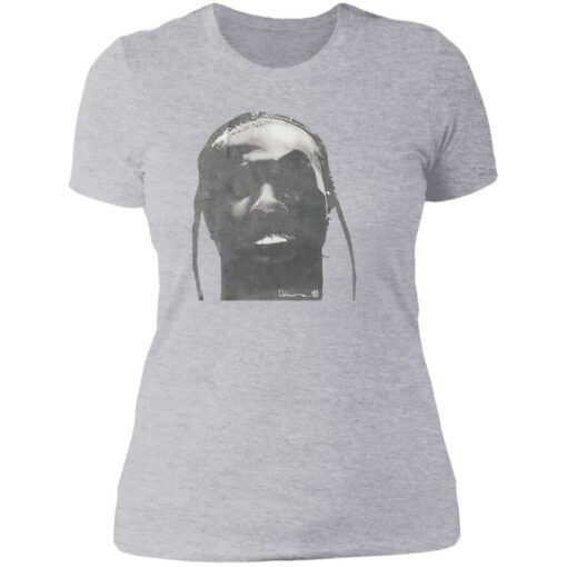 Travis pop smoke shirt $19.95