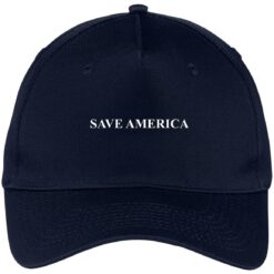 Save America hat $26.95 redirect06262021230631 1