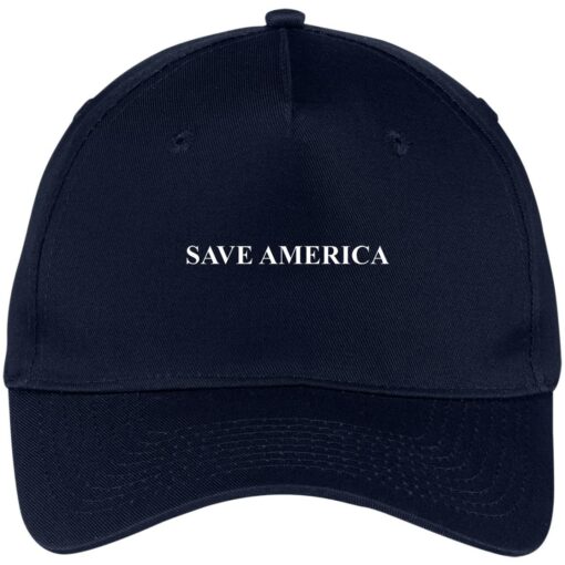 Save America hat $26.95 redirect06262021230631 1