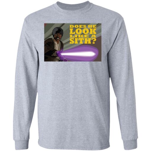 Jules Windu does he look like a sith shirt $19.95 redirect06272021000643 2