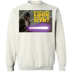 Jules Windu does he look like a sith shirt $19.95 redirect06272021000643 7