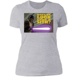 Jules Windu does he look like a sith shirt $19.95 redirect06272021000643 8