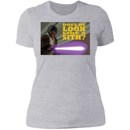 Jules Windu does he look like a sith shirt $19.95 redirect06272021000643 8