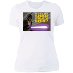Jules Windu does he look like a sith shirt $19.95 redirect06272021000643 9