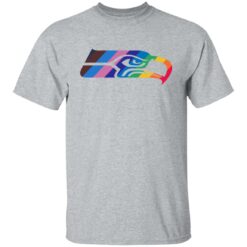 Seahawks pride LGBT shirt $19.95 redirect06282021000659 1