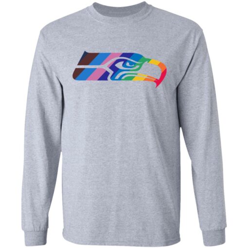 Seahawks pride LGBT shirt $19.95 redirect06282021000659 2