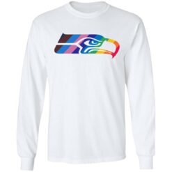 Seahawks pride LGBT shirt $19.95 redirect06282021000659 3