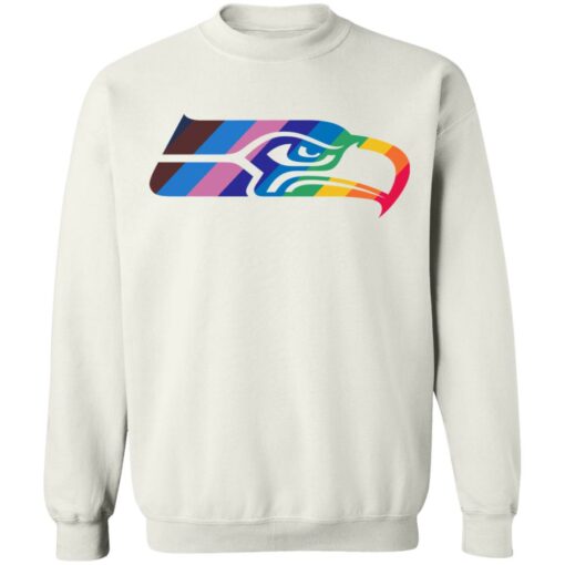 Seahawks pride LGBT shirt $19.95 redirect06282021000659 7