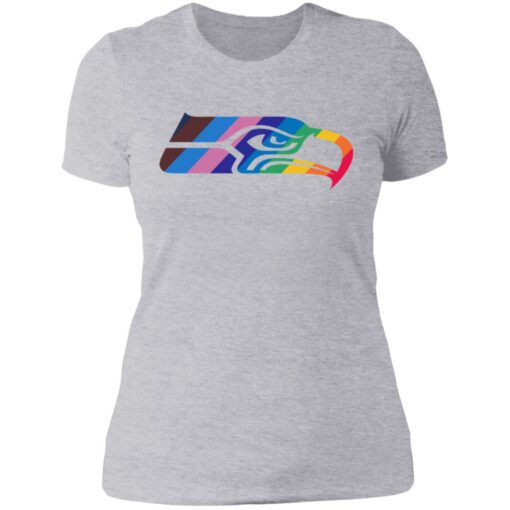 Seahawks pride LGBT shirt $19.95 redirect06282021000659 8