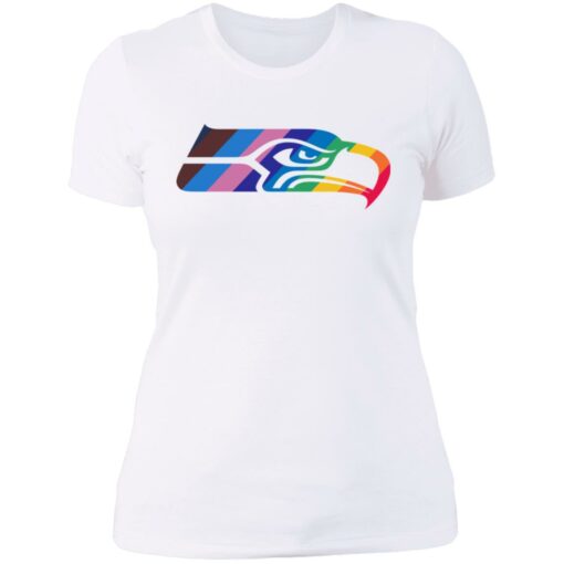 Seahawks pride LGBT shirt $19.95 redirect06282021000659 9