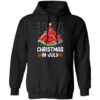 Pullover Hoodie