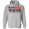Pullover Hoodie