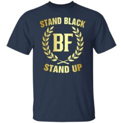 Stand black stand up shirt $19.95 redirect06292021050611 1