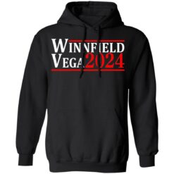 Winnfield Vega 2024 shirt $19.95 redirect06292021050655 4