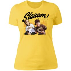 Damn meme slam Diego shirt $19.95 redirect06292021110655 2