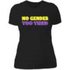 Ladies shirt