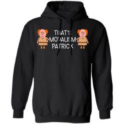 That's modalism Patrick shirt $19.95 redirect06302021020624 4