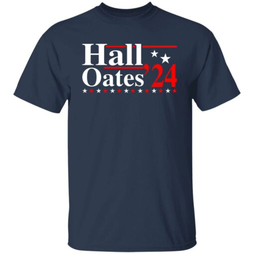 Hall Oates 2020 shirt $19.95 redirect06302021050655 1
