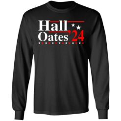 Hall Oates 2020 shirt $19.95 redirect06302021050655 2