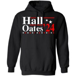 Hall Oates 2020 shirt $19.95 redirect06302021050655 4